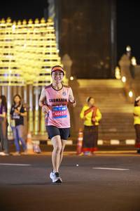 BIB: 
                            <button type="button" onclick="openModal(24355854)" class="btn btn-primary btn-sm float-right btn-popup" data-toggle="modal" data-target=".modal-high-quality">
                        <i class="fas fa-shopping-cart"></i> Add to Cart
                    </button>
                                            <button type="button" onclick="isThisMe(24355854, true)" class="btn btn-success btn-sm float-right btn-popup btn-isme hidden" data-toggle="tooltip" data-placement="bottom" title="นี่คือรูปของคุณใช่ไหม คลิกที่นี่เพื่อเอาเข้าอัลบั้ม">
                        <i class="fas fa-plus"></i> Add to album
                    </button>
                    <button type="button" onclick="isThisMe(24355854, false)" class="btn btn-warning btn-sm float-right btn-popup btn-isnotme hidden">
                        <i class="fas fa-ban"></i> Remove from album
                    </button>